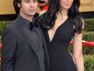 667661470 122258286296037334 8110864429153696124 n