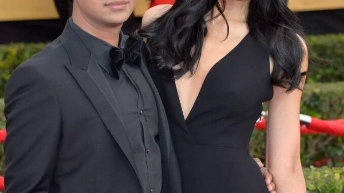 667661470 122258286296037334 8110864429153696124 n