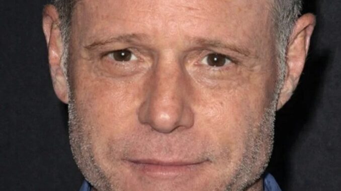 668434195 2239713593523392 6092976287824746348 n 678x381