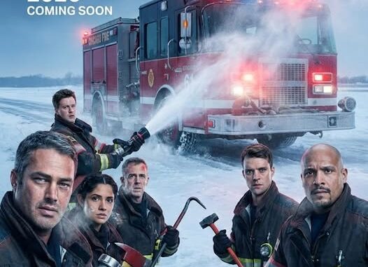 668845325 2028542091418252 4570173034600701627 n