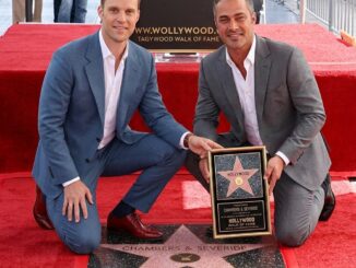 669210393 122227857566316335 3247170283156689649 n