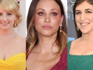 670908601 26784986291191602 760365428785333844 n 678x381