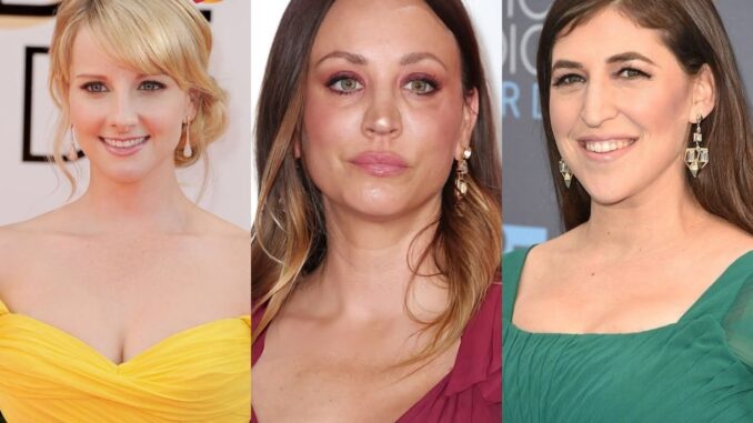 670908601 26784986291191602 760365428785333844 n 678x381