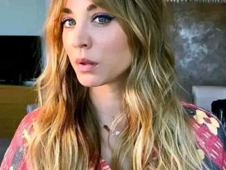 670943039 122101376330780879 76795249248092640 n