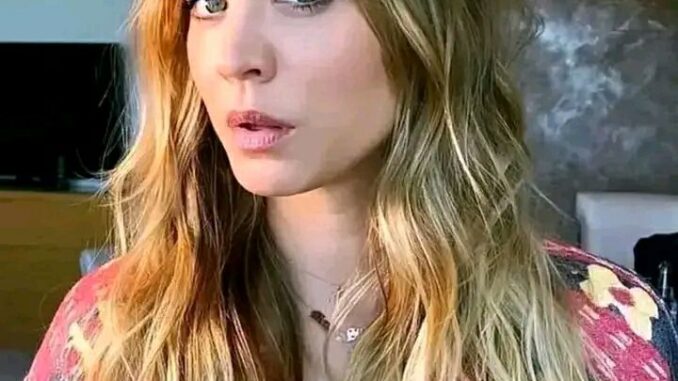 670943039 122101376330780879 76795249248092640 n