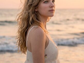 671380839 887034907676265 7499887227307611482 n