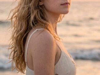 671380839 887034907676265 7499887227307611482 n 678x381