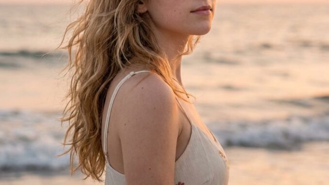 671380839 887034907676265 7499887227307611482 n