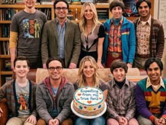 672430201 2318321018691630 6145168684360313519 n