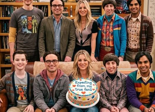 672430201 2318321018691630 6145168684360313519 n