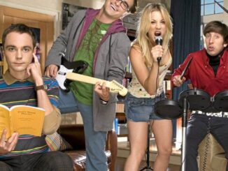 672684113 878316838556898 2911027992284850509 n