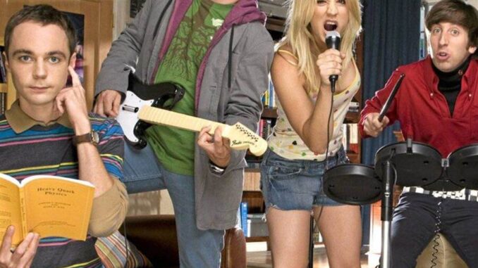 672684113 878316838556898 2911027992284850509 n