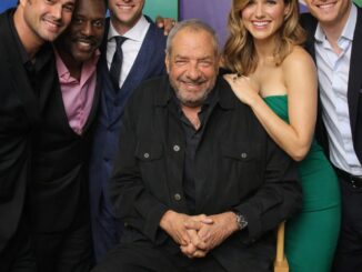 672690023 2279497136189694 53143868687241366 n