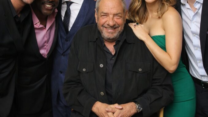 672690023 2279497136189694 53143868687241366 n