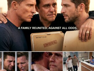 673682884 122266141568084558 6804699547490101300 n