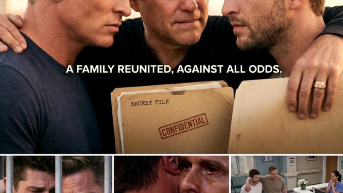 673682884 122266141568084558 6804699547490101300 n