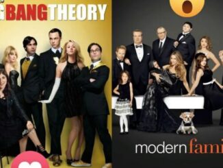 674194341 943163785177292 1425531439125729812 n 678x381