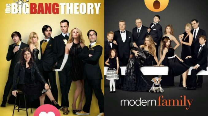 674194341 943163785177292 1425531439125729812 n 678x381