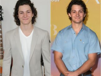 674242476 928004606652493 5083198533409236741 n