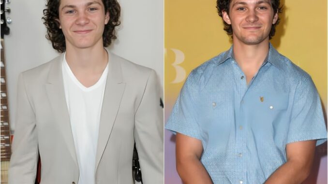 674242476 928004606652493 5083198533409236741 n