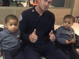 674558266 887597357622006 1115979309445065363 n