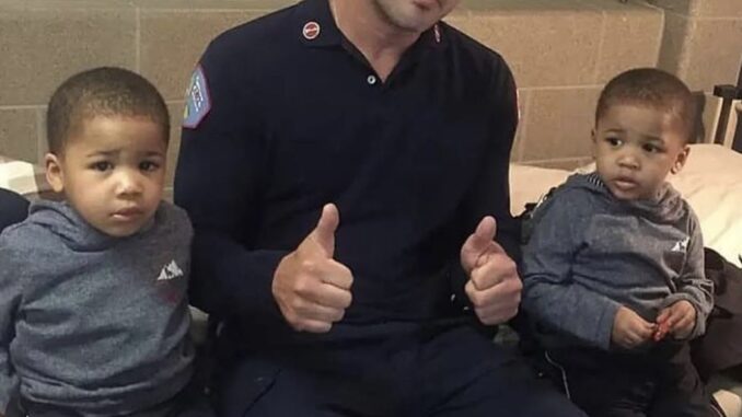 674558266 887597357622006 1115979309445065363 n