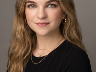 675050480 122229580622294585 8639815294389004899 n