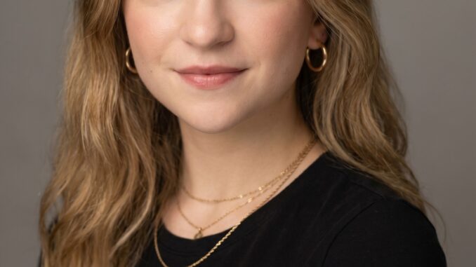 675050480 122229580622294585 8639815294389004899 n