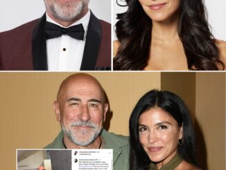 675504100 122237873780046046 1833734199291554291 n