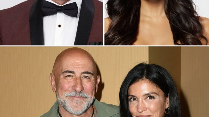 675504100 122237873780046046 1833734199291554291 n