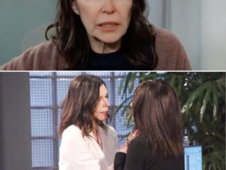 675943418 122237883944046046 8520041786169973884 n