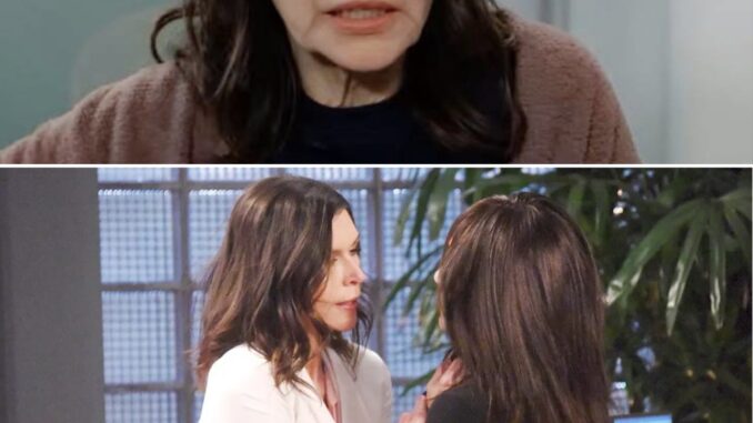 675943418 122237883944046046 8520041786169973884 n