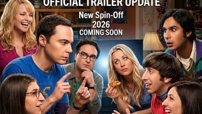 676040484 897931006596598 4968917317651301745 n