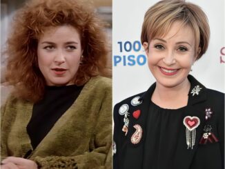 676912026 927217176731236 9099815422238439574 n