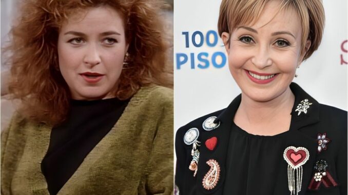 676912026 927217176731236 9099815422238439574 n