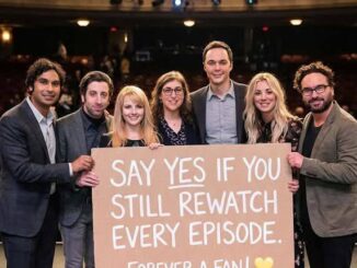 677099762 905143369147303 1803814896814966529 n