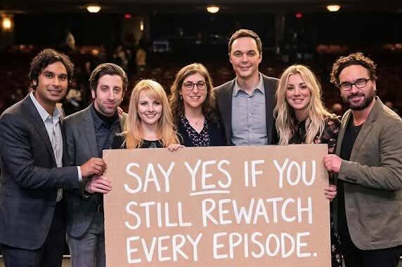 677099762 905143369147303 1803814896814966529 n