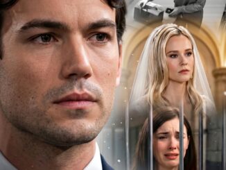 678375761 122266145540084558 2092515742342705992 n