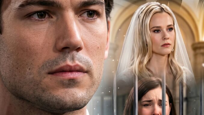 678375761 122266145540084558 2092515742342705992 n