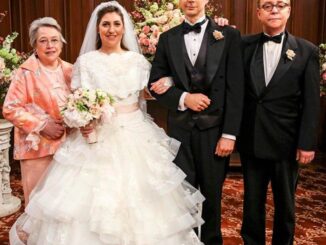 678995780 878690521852863 1347060503812099982 n