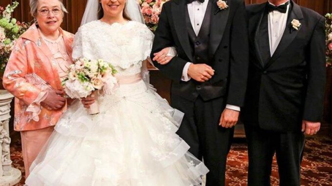 678995780 878690521852863 1347060503812099982 n