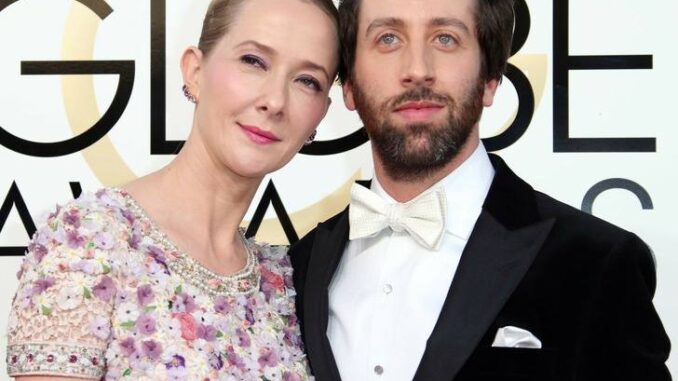 679077026 122259738404037334 8359655571605948523 n