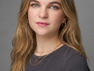 679145648 122229580412294585 7774669064997182003 n