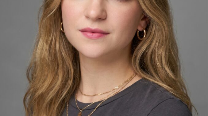 679145648 122229580412294585 7774669064997182003 n