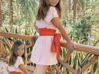 679205995 1267987638735446 137579477721109330 n