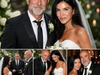 681170448 122165429018711946 218204164471066633 n