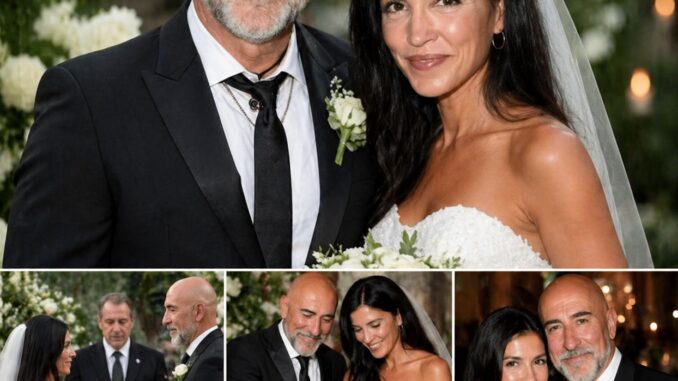 681170448 122165429018711946 218204164471066633 n