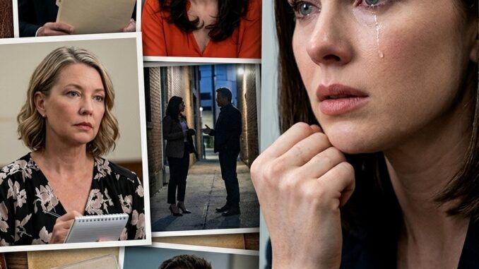 681182312 122165149286711946 5011501753832623300 n