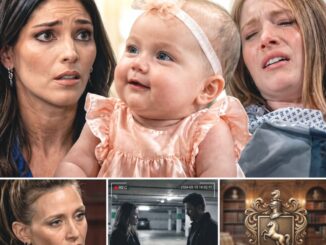 681780457 122165345726711946 8737098727308908780 n