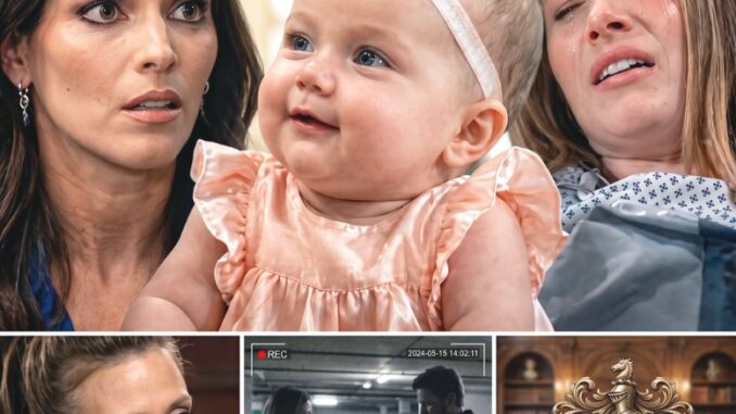 681780457 122165345726711946 8737098727308908780 n